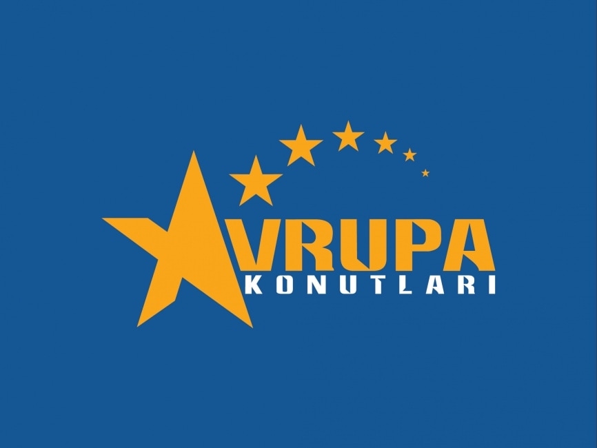 215_avrupakonutlari
