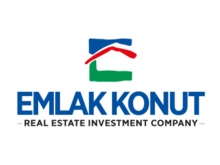 Emlak_konut_logo