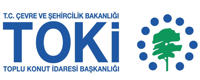 toki_4f66505971